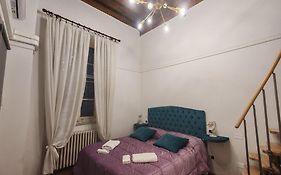 Corte Aranci E Corte Pini Deluxe Apartments In Historic Center Of Lucca
